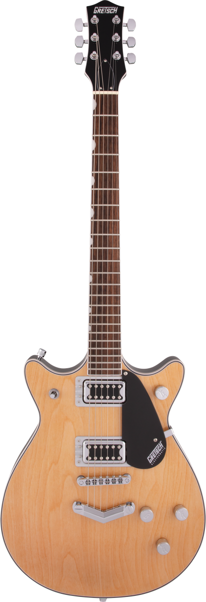 Gretsch G5222 Electromatic Double Jet BT The Guitar Centre