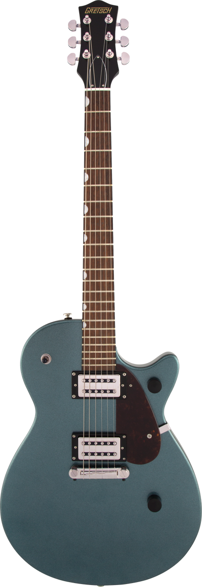 Gretsch G2210 Streamliner Junior Jet Club The Guitar Centre