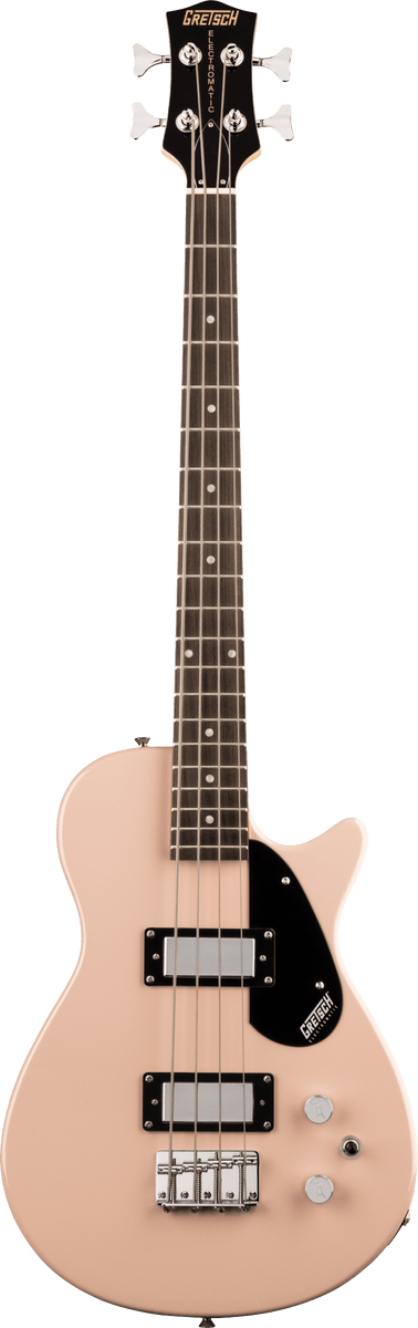 2514730556_gre_ins_frt_01_rr_1