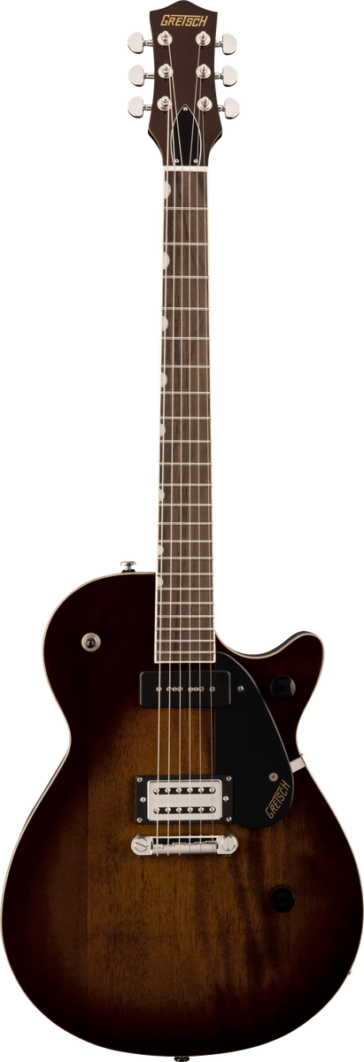 2806700531_gre_ins_frt_01_rr_1