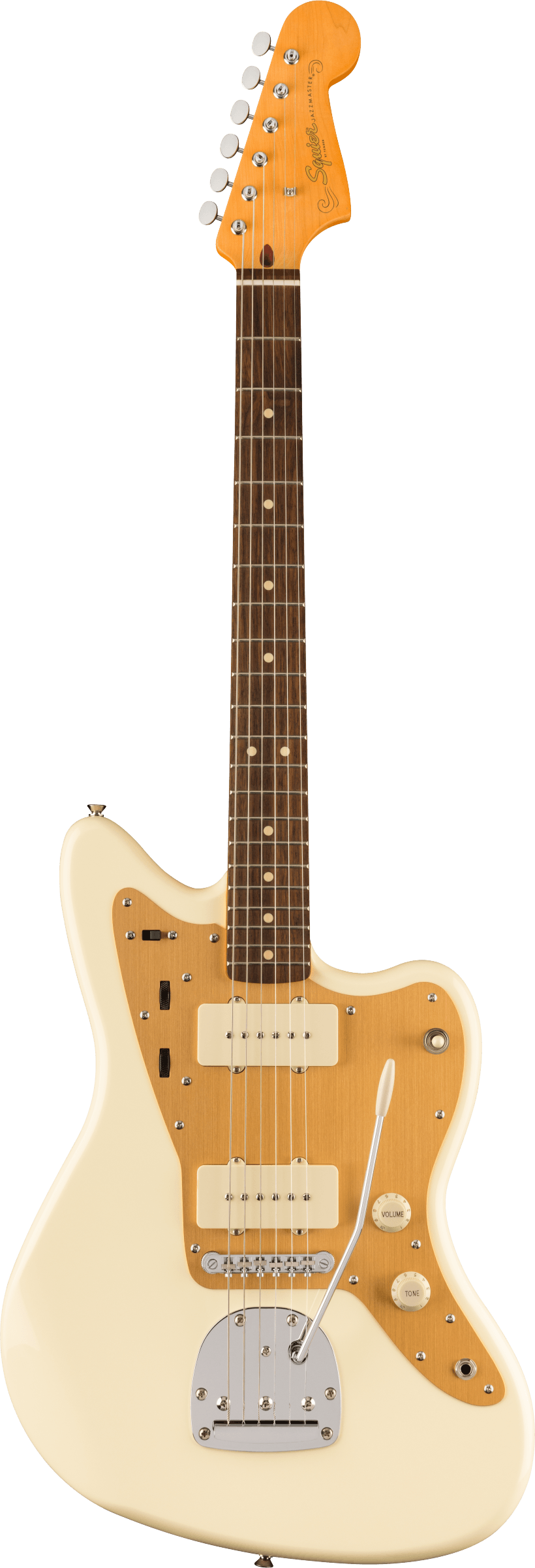 Squier J Mascis Jazzmaster – The Guitar Centre Squier J Mascis Jazzmaster – The Guitar Centre