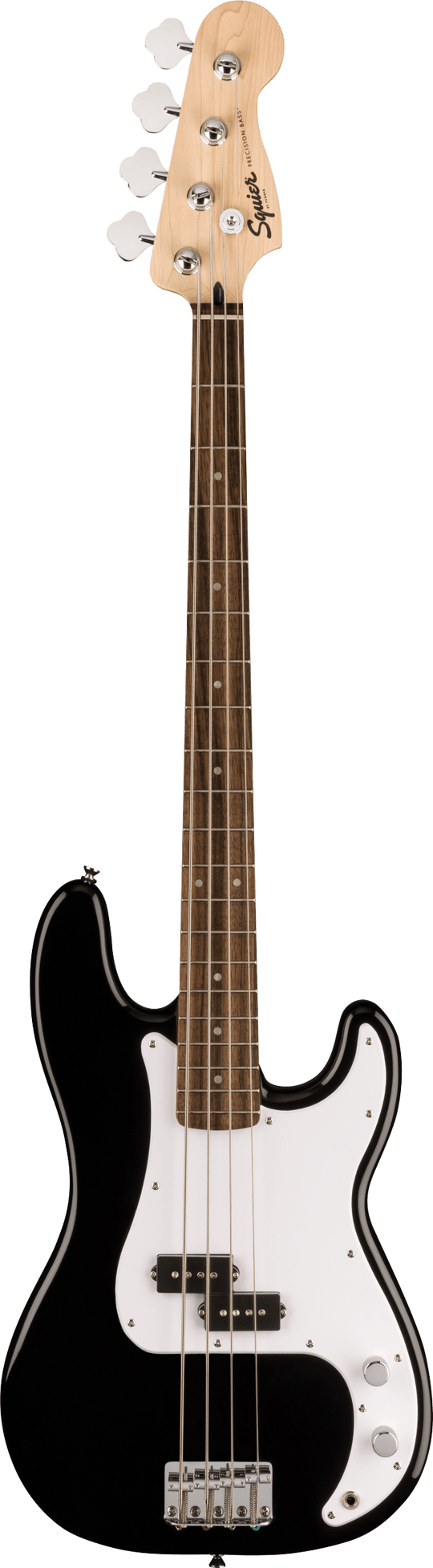 Squier Sonic Precision Bass