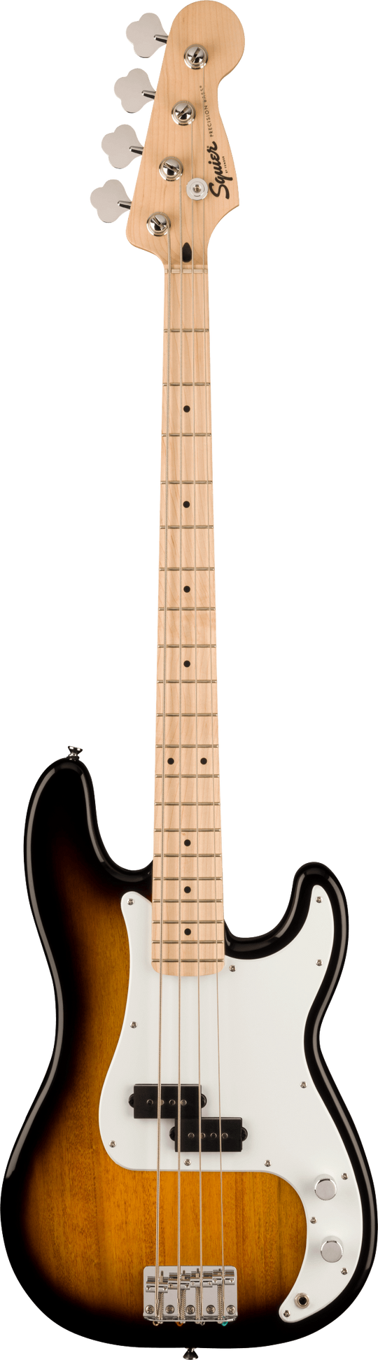 Squier Sonic Precision Bass