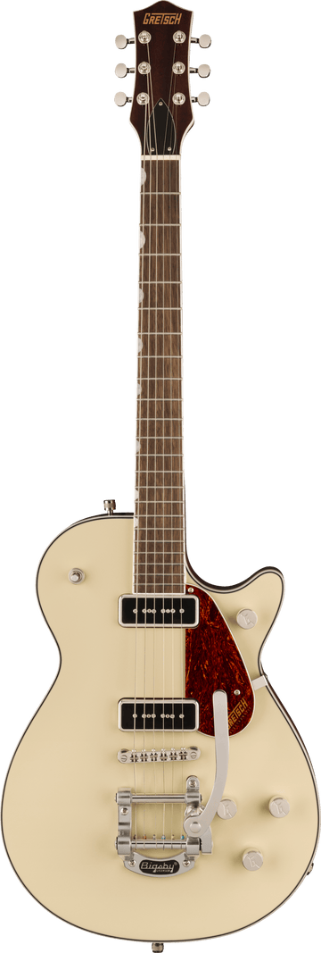 Gretsch 5238 store