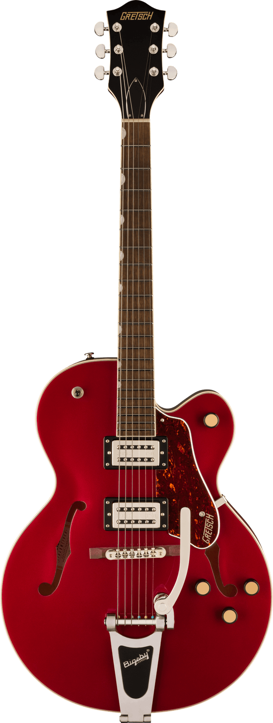 Gretsch G2420T Streamliner Hollow Body with Bigsby