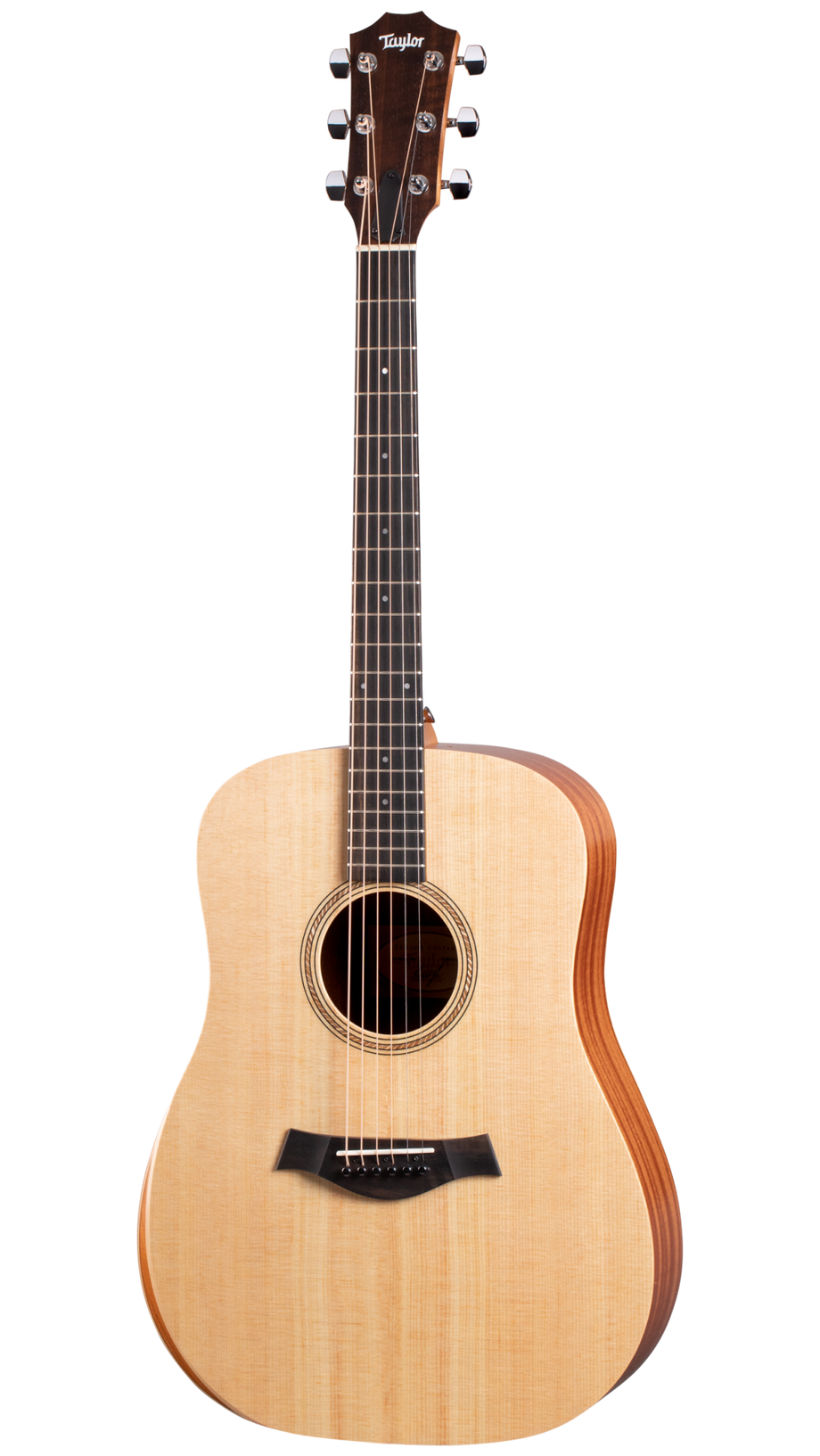 ギター Taylor academy 10e Taylor Academy 10e エレアコ アコースティックギター ドレッドノート