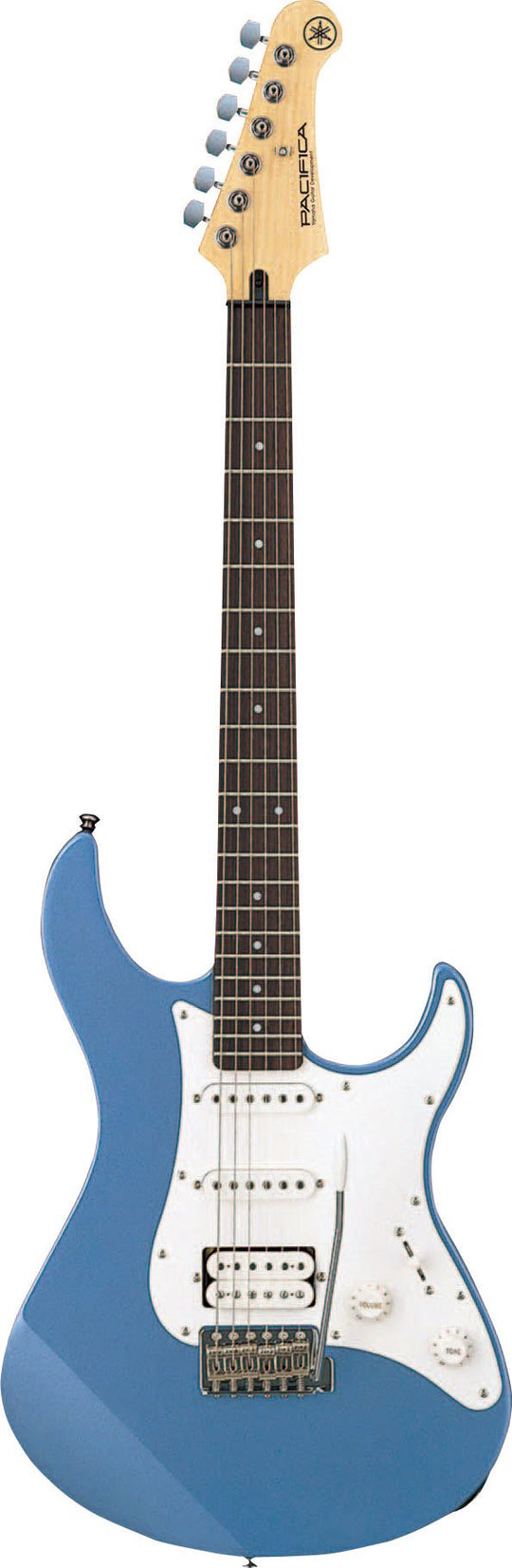Yamaha PAC112J
