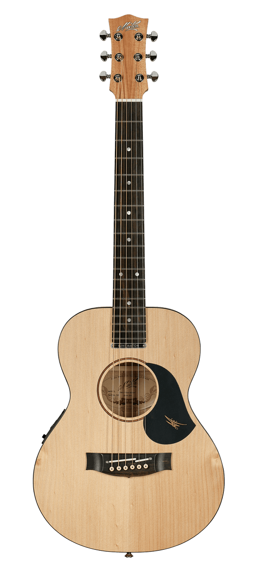 Maton EM6