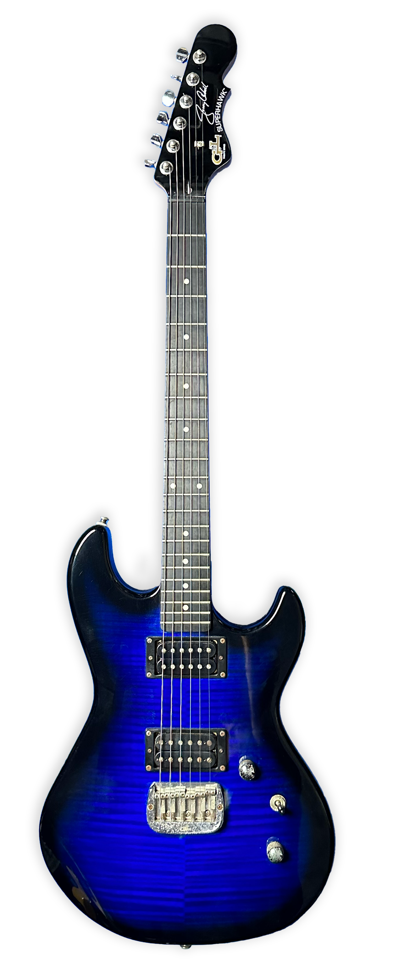 G&l superhawk deals