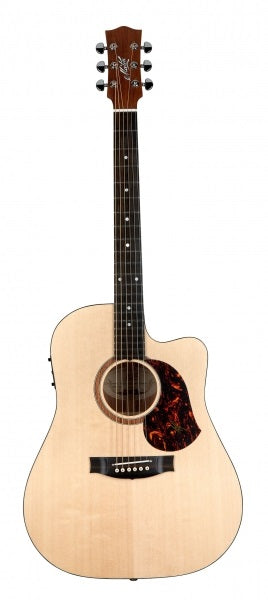 Maton SRS 70C