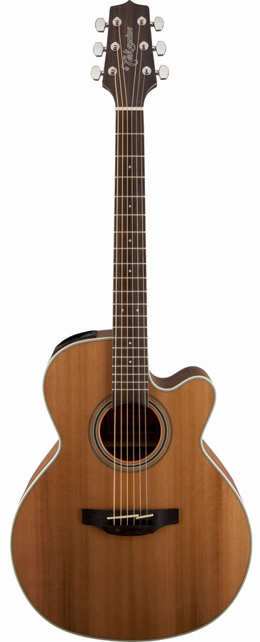 Takamine TGN20CENS Acoustic/Electric
