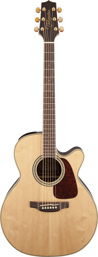 Takamine G70 Series NEX AC/EL