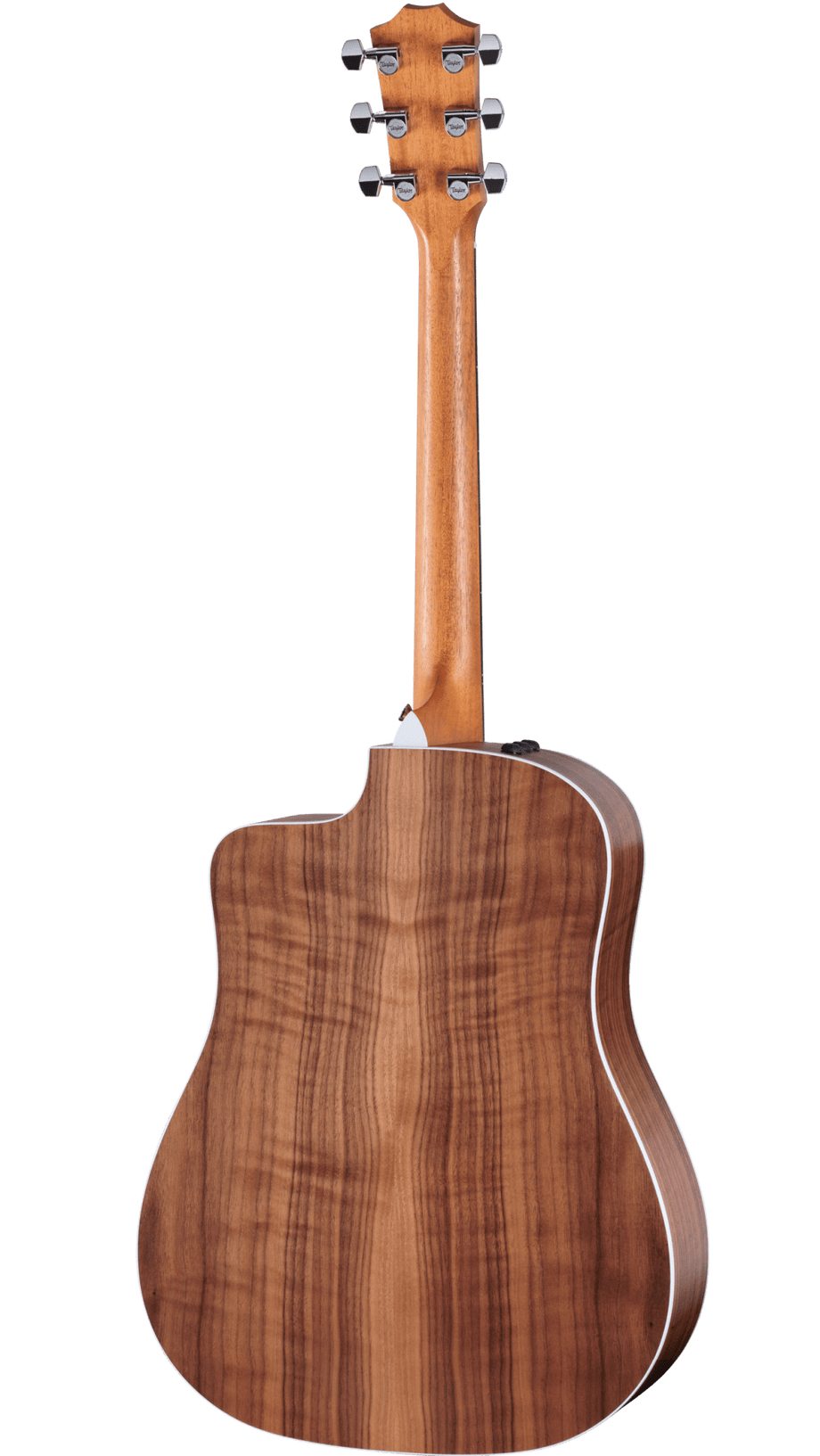 Taylor-210ce-2209013076-
