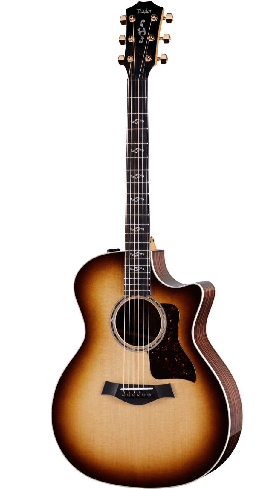 Taylor-Custom-414ce-1204193002