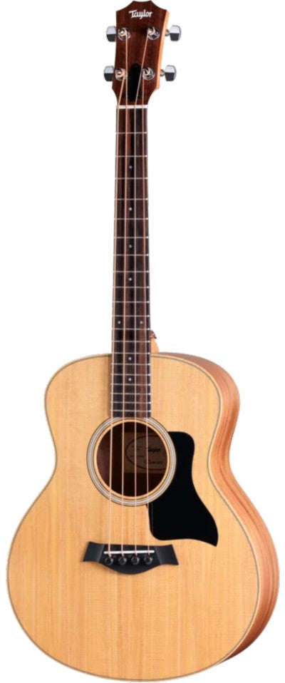 Taylor GS Mini e Bass