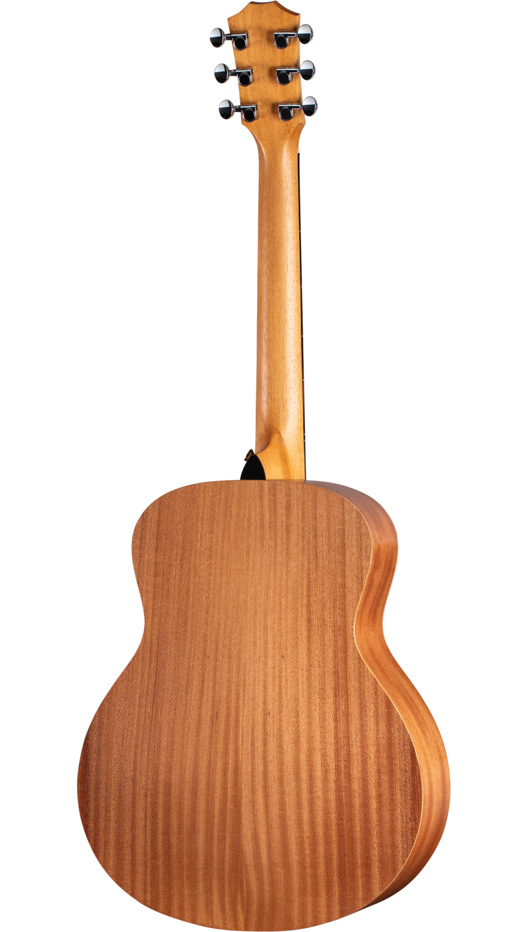 Taylor parlor acoustic guitar deals