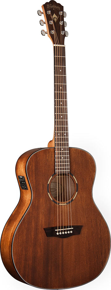 Washburn WLO12SE