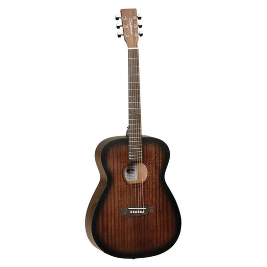 Tanglewood TWCROLH Crossroads Orchestra Left Handed 
