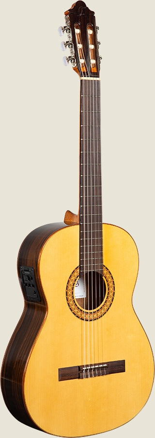 Camps CE100 Electro Classical