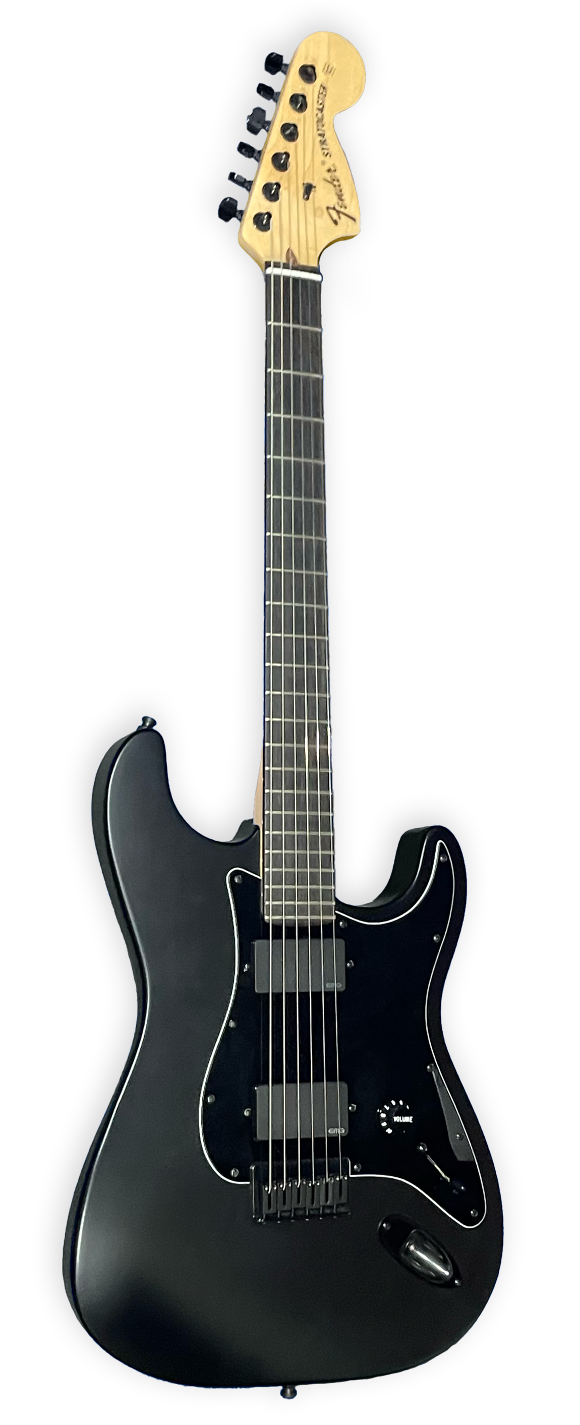 James root signature shop