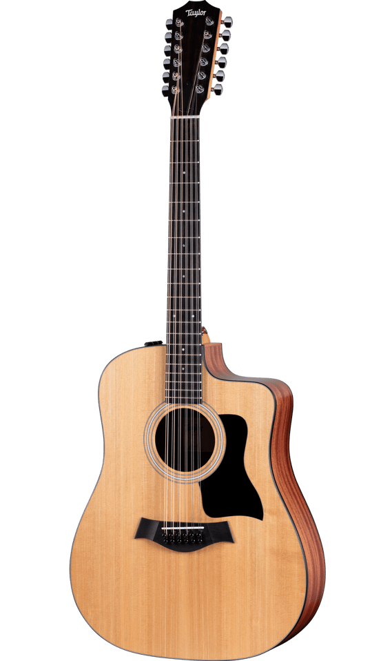 Taylor 150CE 12 String
