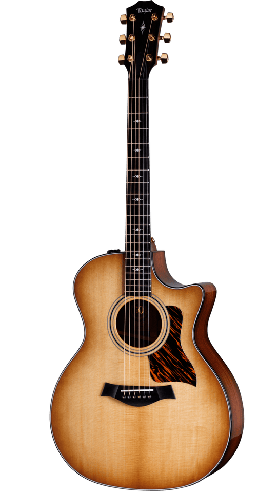 Taylor 314CE LTD 50th Anniversary