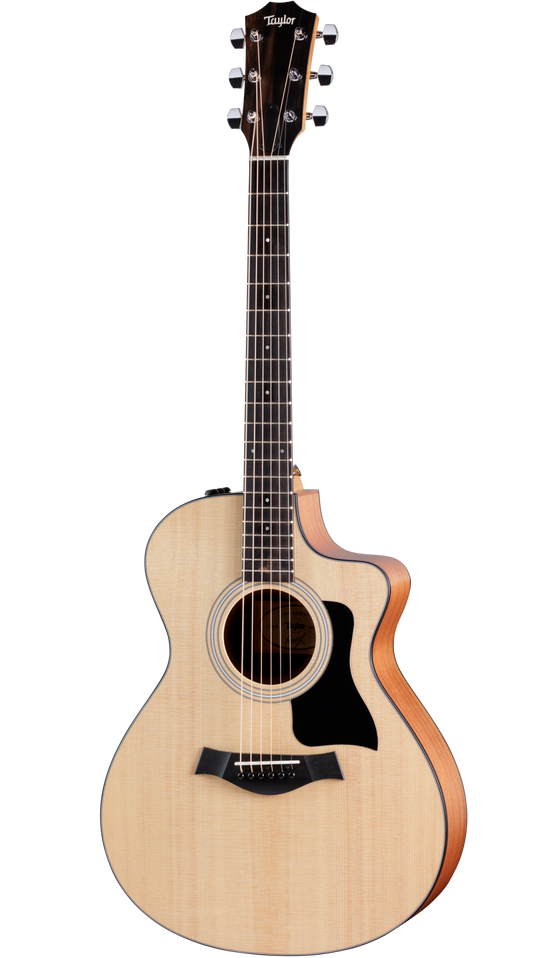 Taylor 112ce