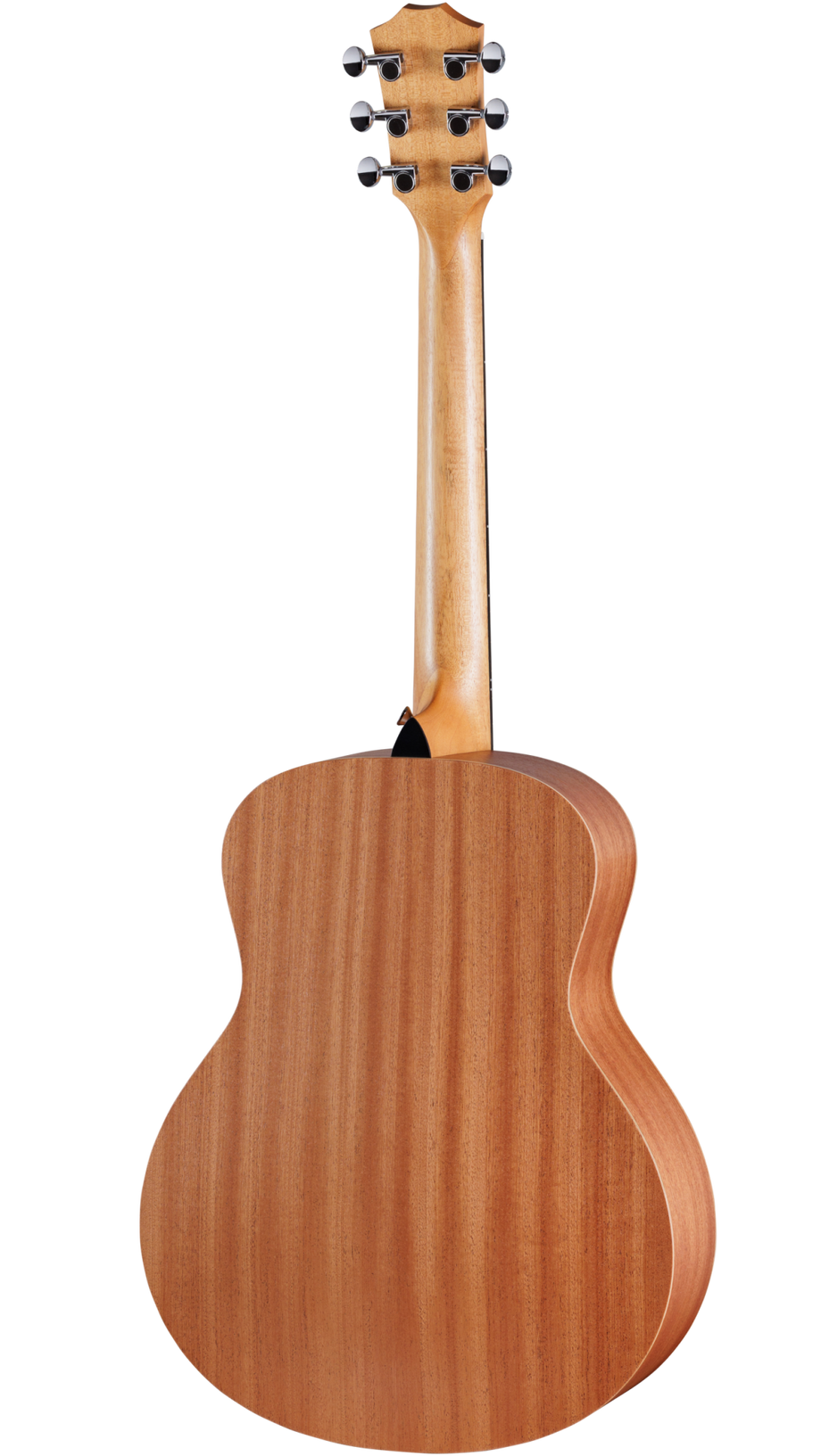 Taylor GS Mini Sapele – The Guitar Centre