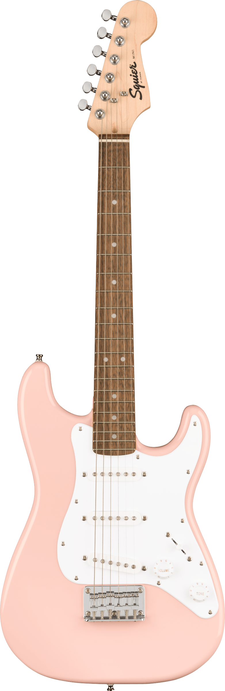 The squier deals