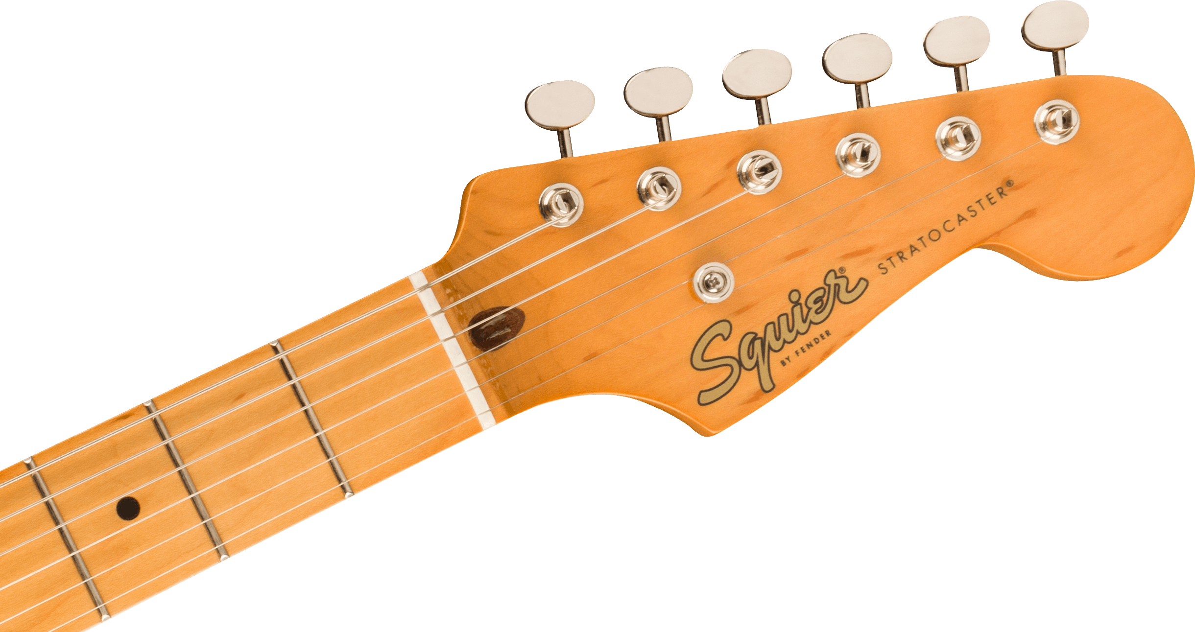 Squier online vintage vibe