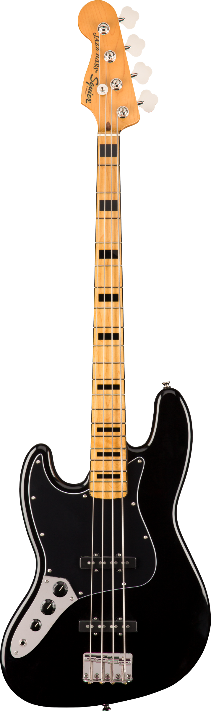 Jazz bass left online handed