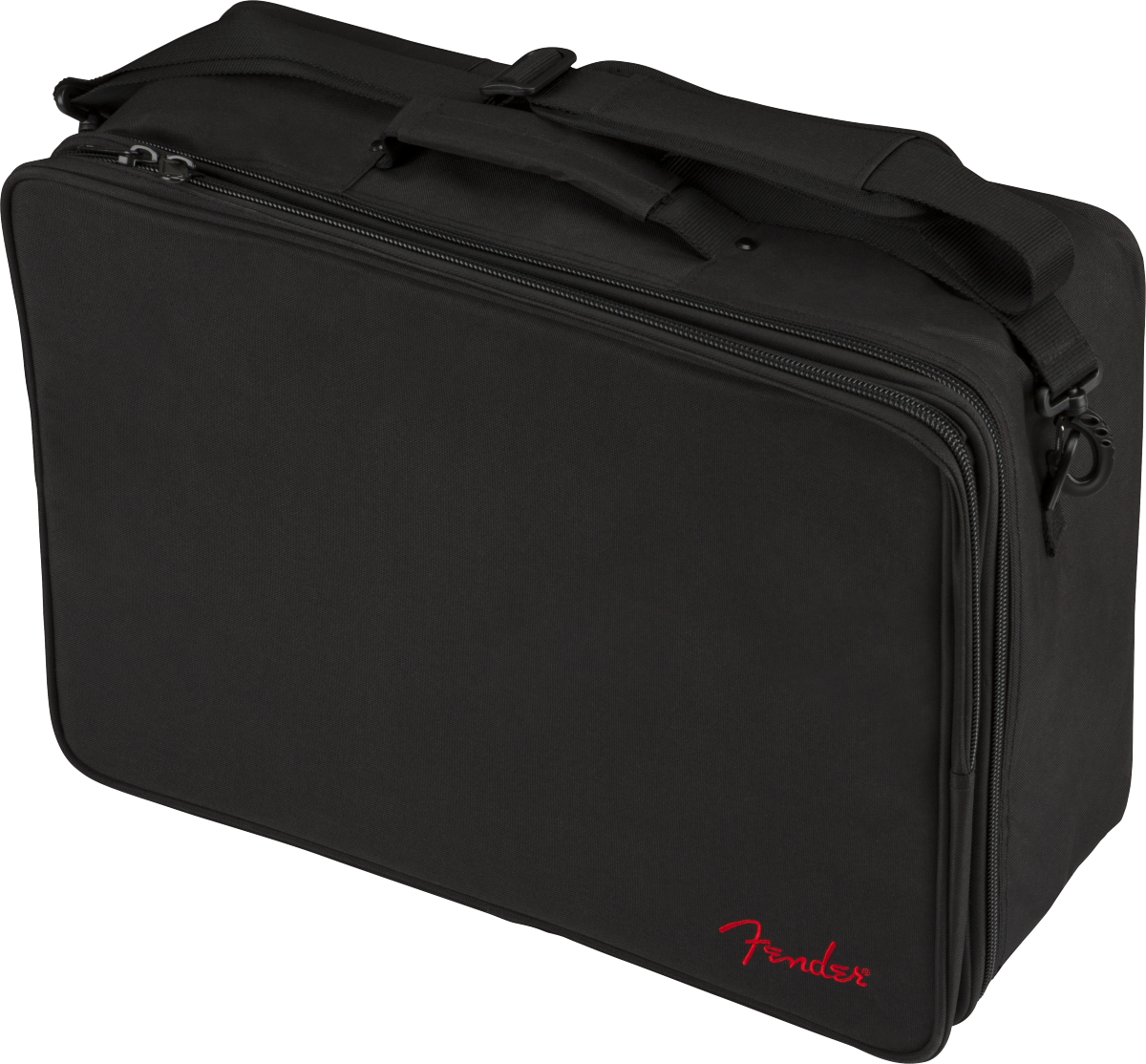 Fender Professional Pedal Board w/bag SMALL – The Guitar Centre Fender Professional Pedal Board w/bag SMALL – The Guitar Centre