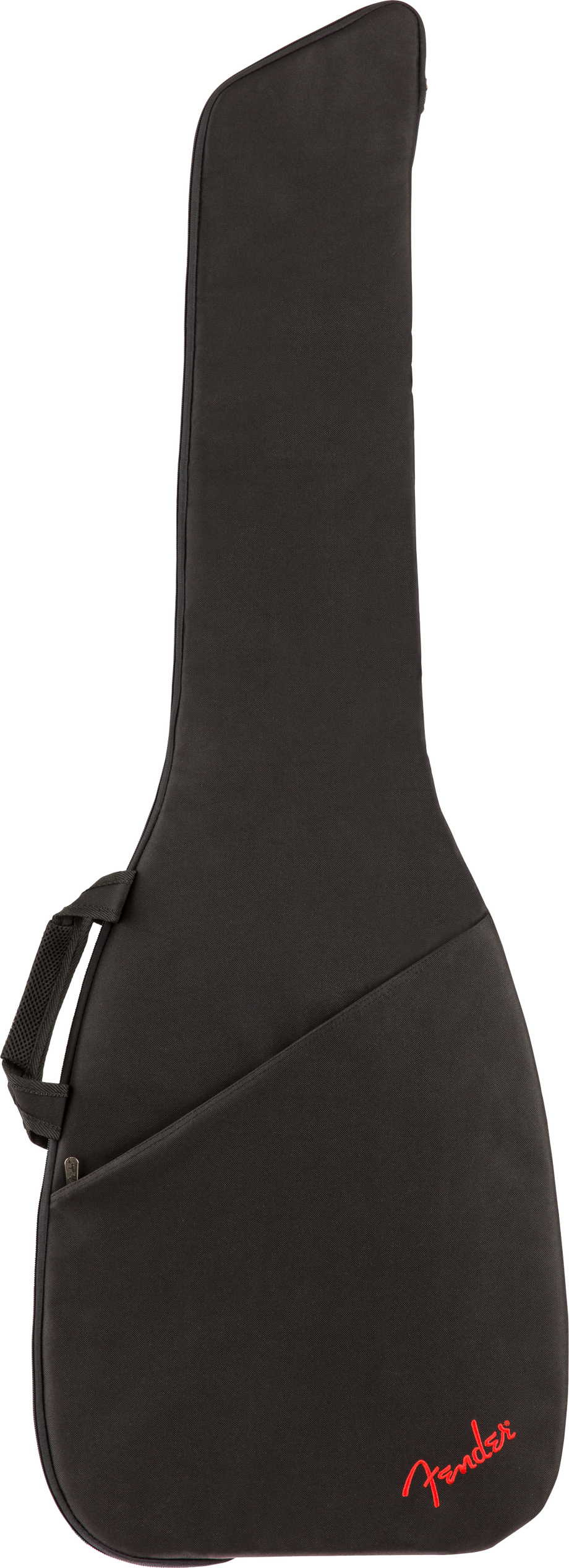 Fender fb405 sales
