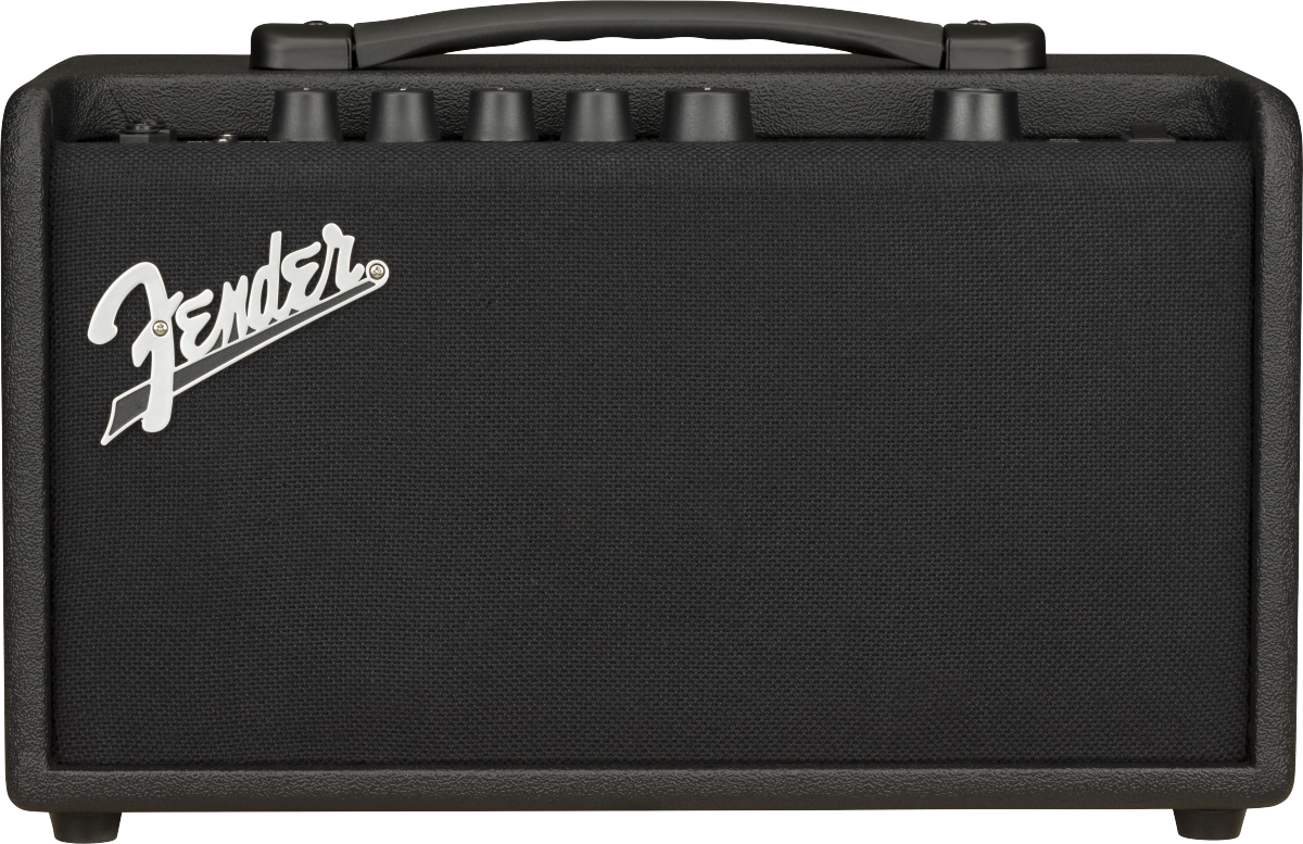 Fender Mustang LT40S The Guitar Centre