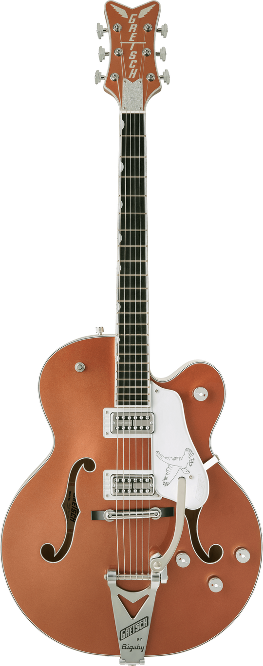 Gretsch G6136T Limited Edition Falcon w/Bigsby