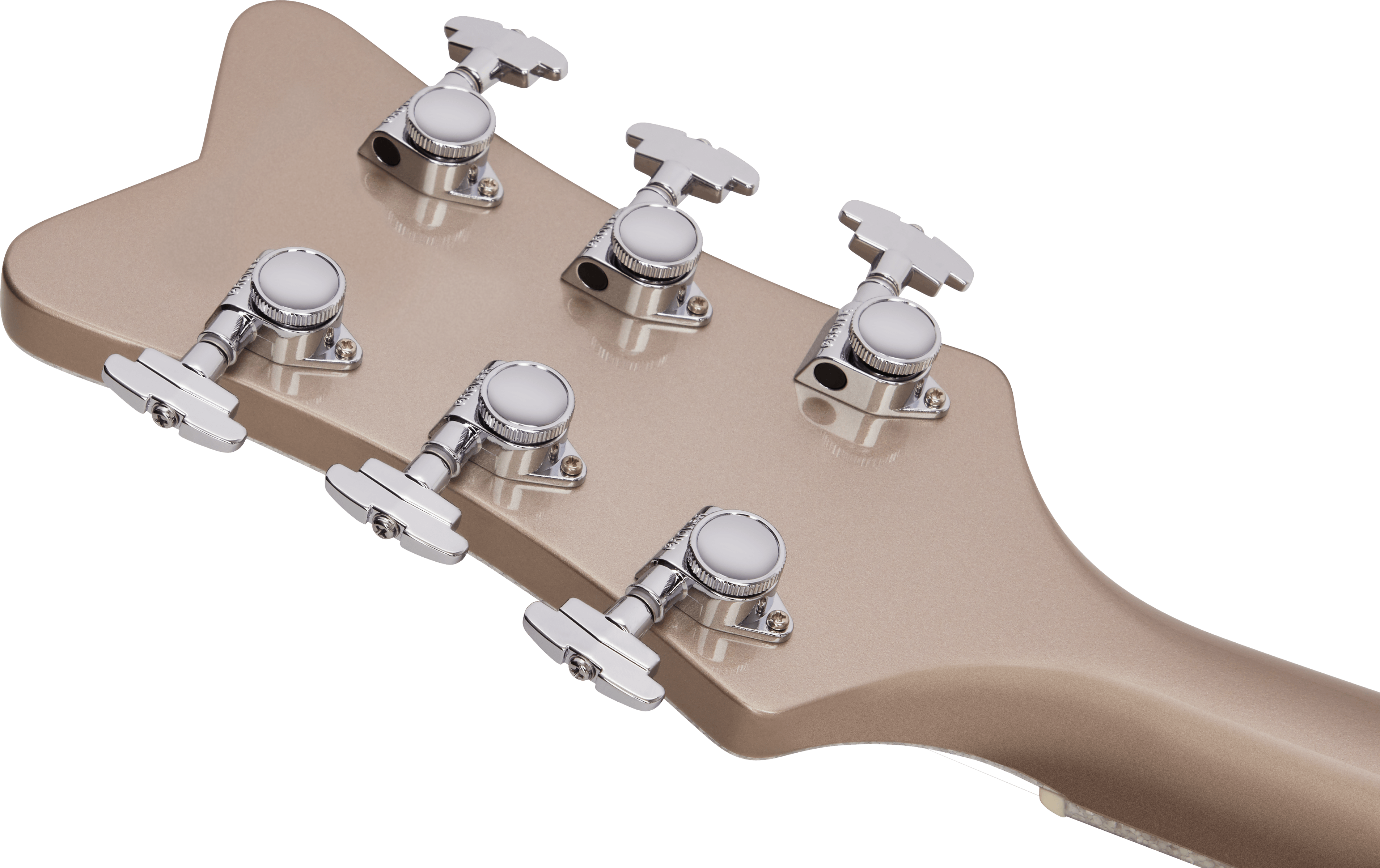 Gretsch copper deals falcon