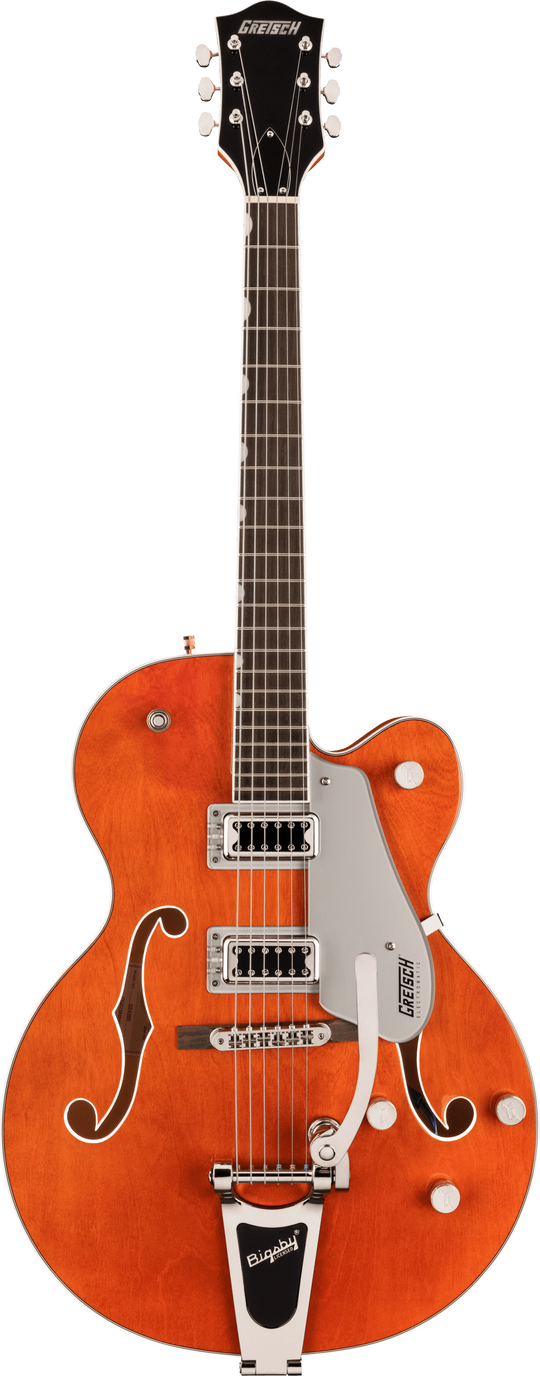 Gretsch G5420T Electromatic Classic w/Bigsby