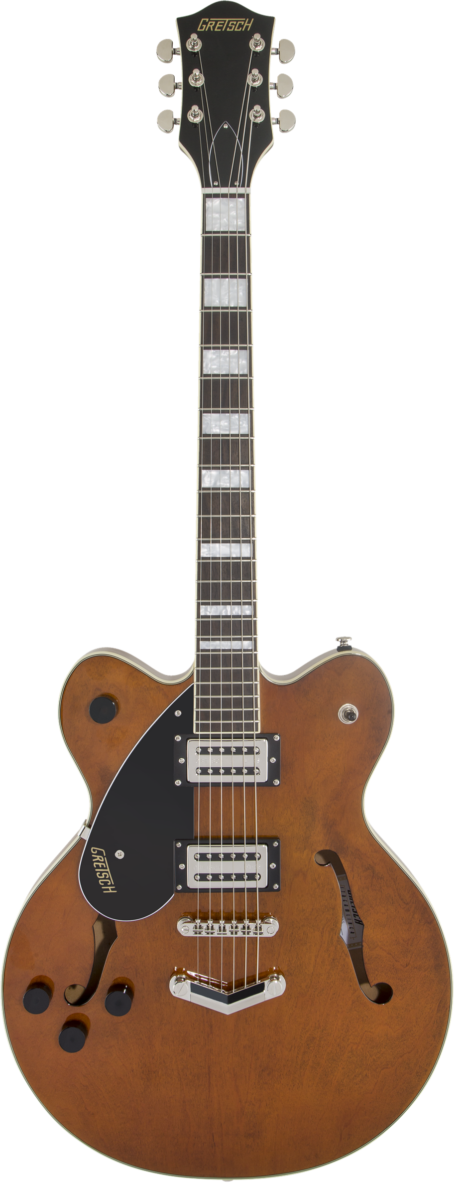 Gretsch g2622 online left handed