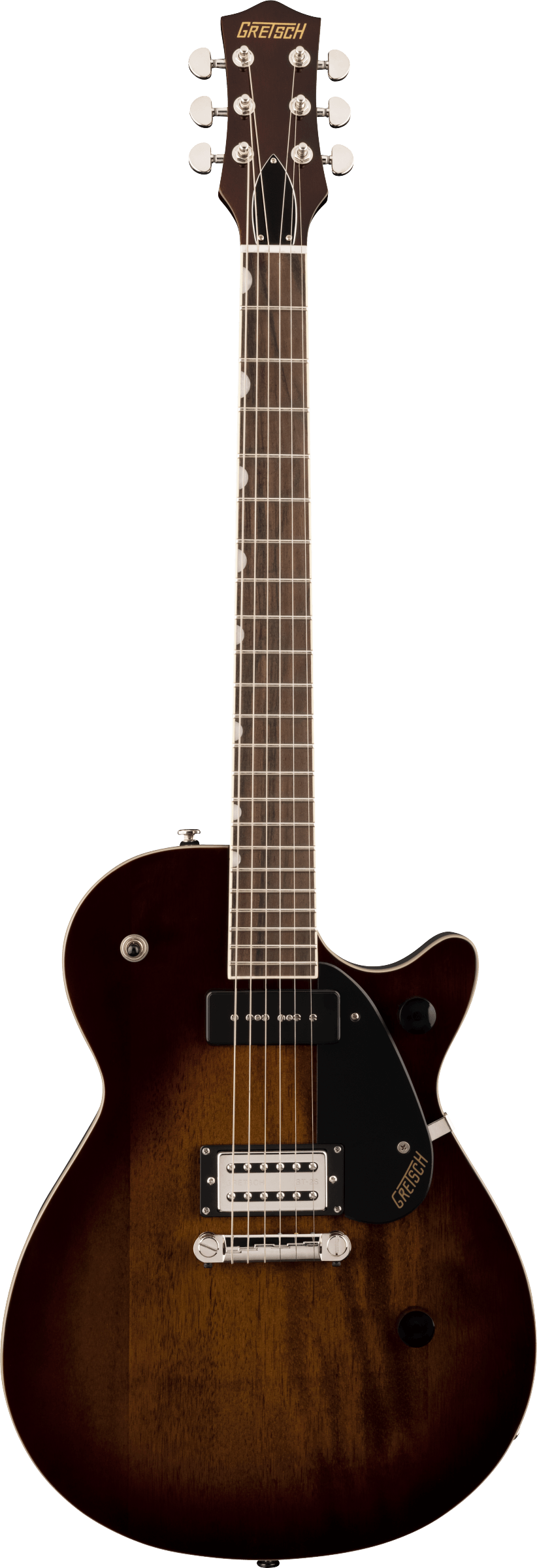 Gretsch G2215 P90 STREAMLINER JUNIOR JET CLUB