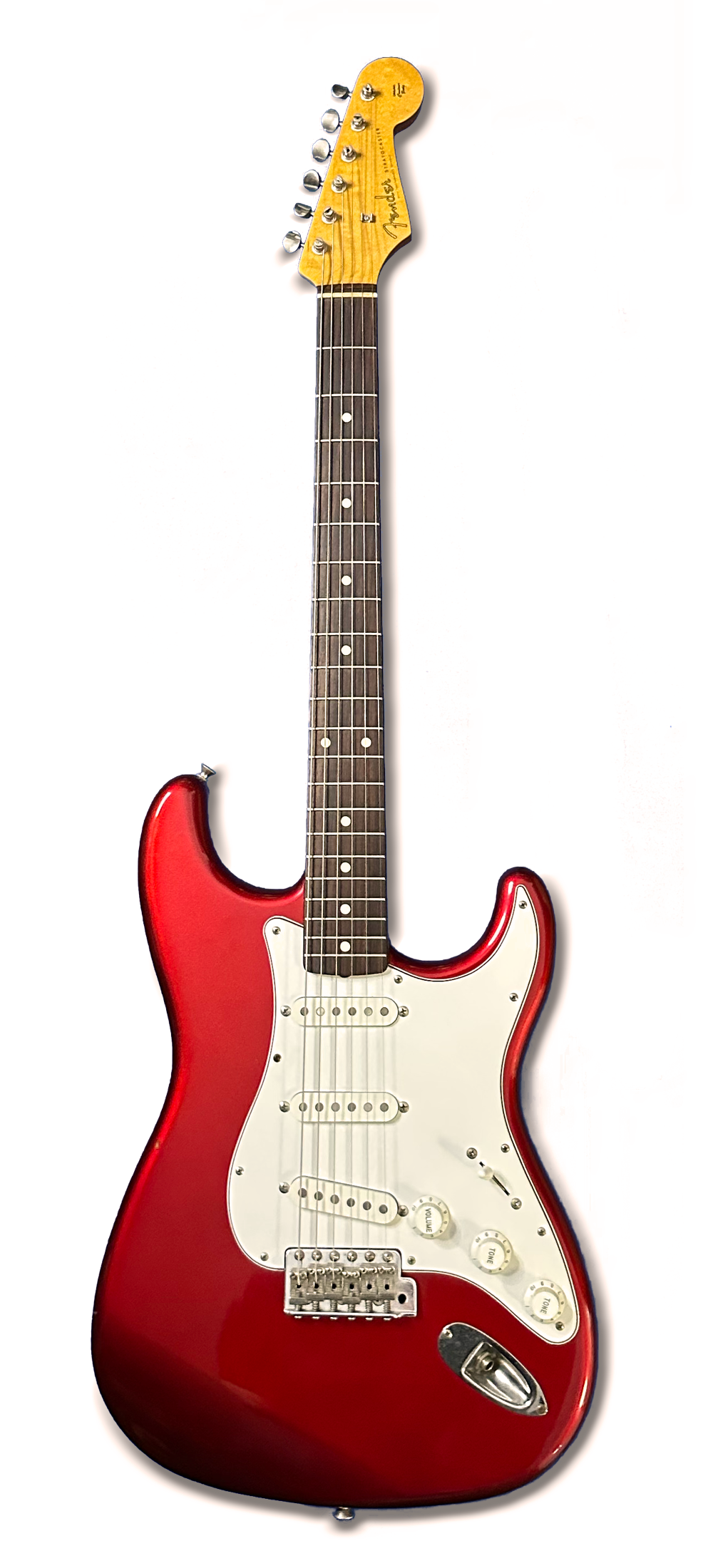 62 discount reissue strat