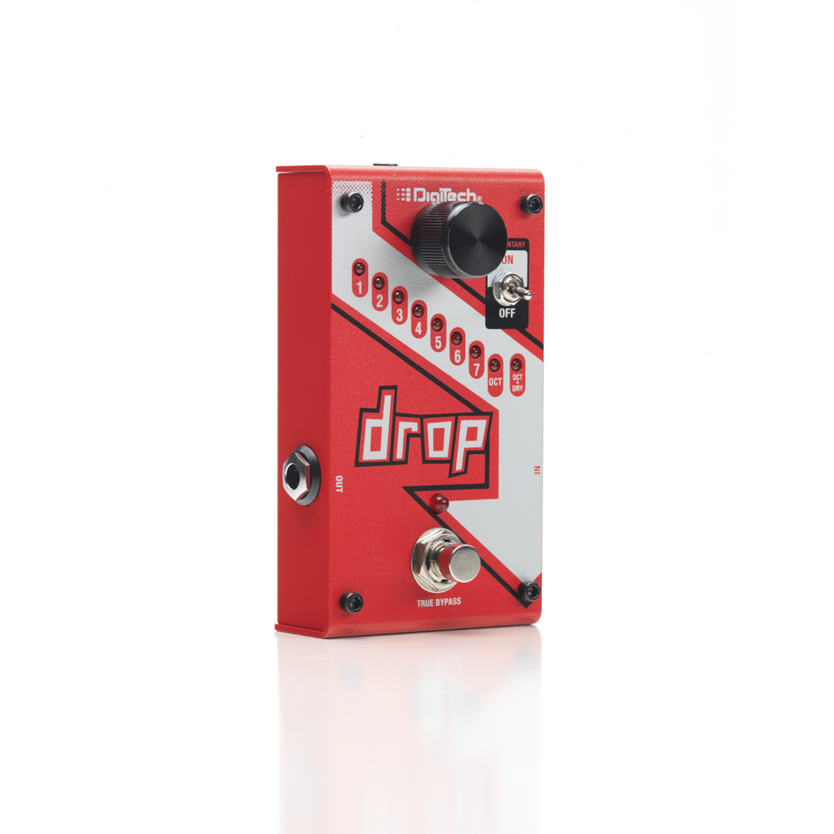 DigiTech_Drop_StandingRight_16