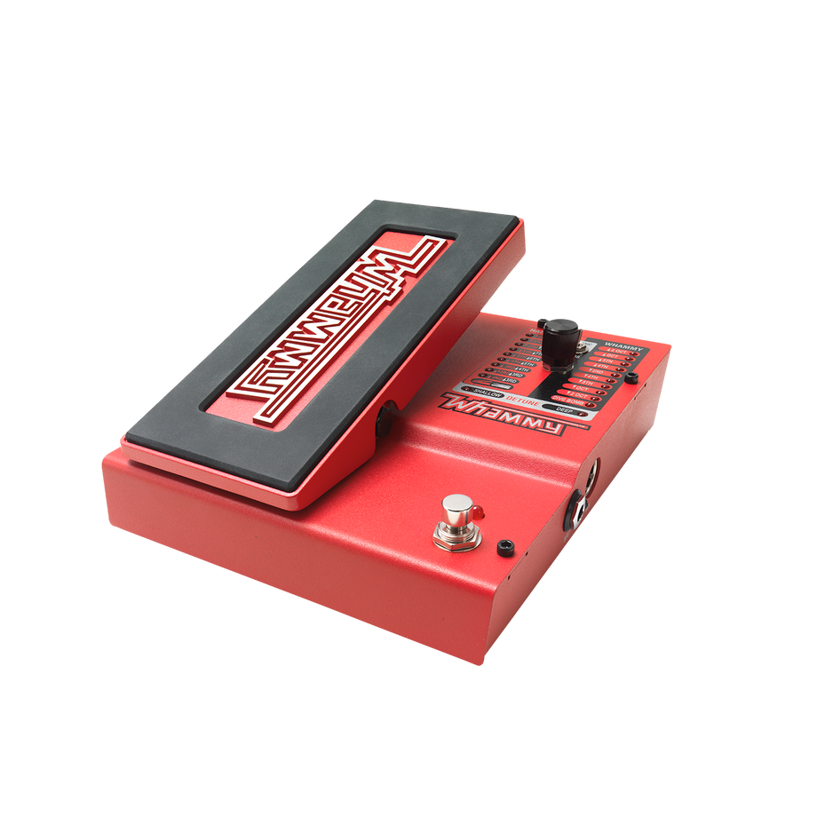 DigiTech_Whammy_5_Horizon_460x