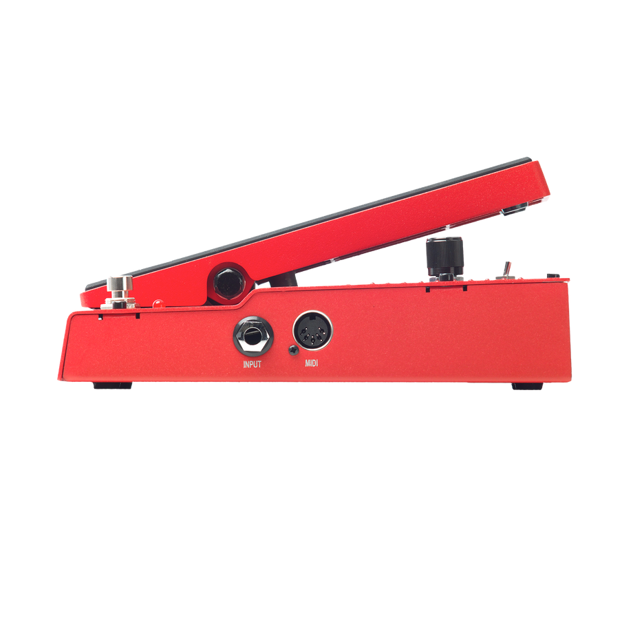 DigiTech_Whammy_5_Right_460x@