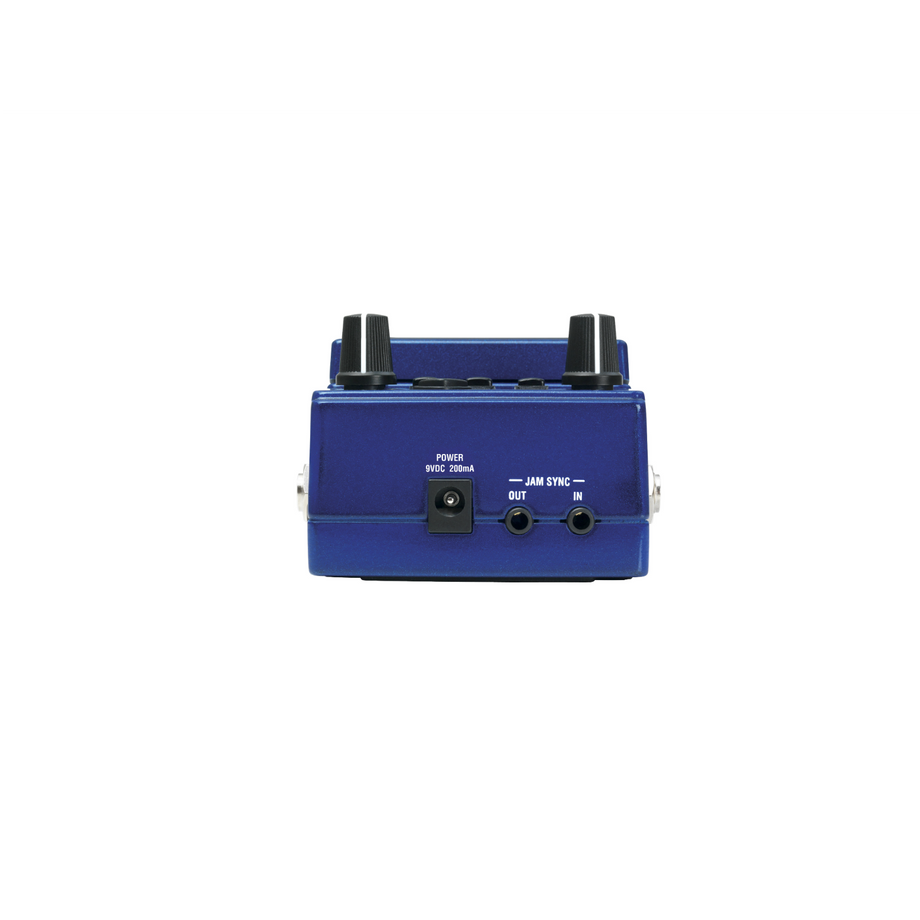 Digitech JamMan Solo XT – The Guitar Centre