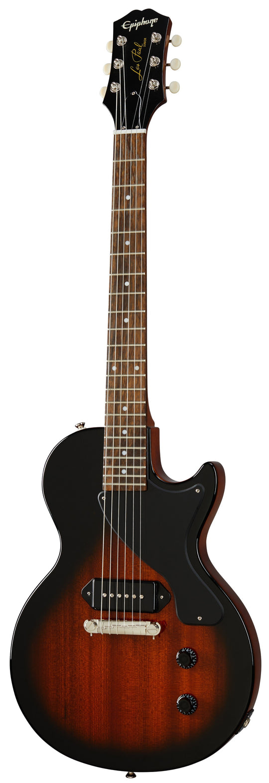 Epiphone Les Paul JR 