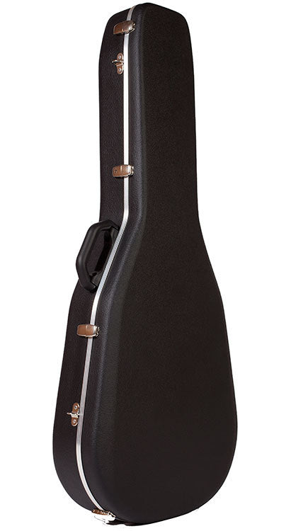 Hiscox Pro-II Gibson 335 Style Semi-Acoustic Electric Guitar Case