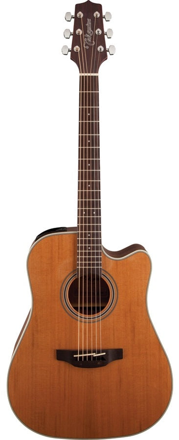 Takamine TGD20CENS Acoustic Guitar