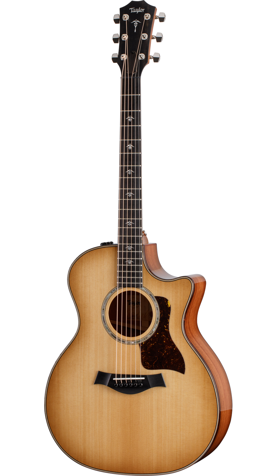 Taylor 514CE – The Guitar Centre