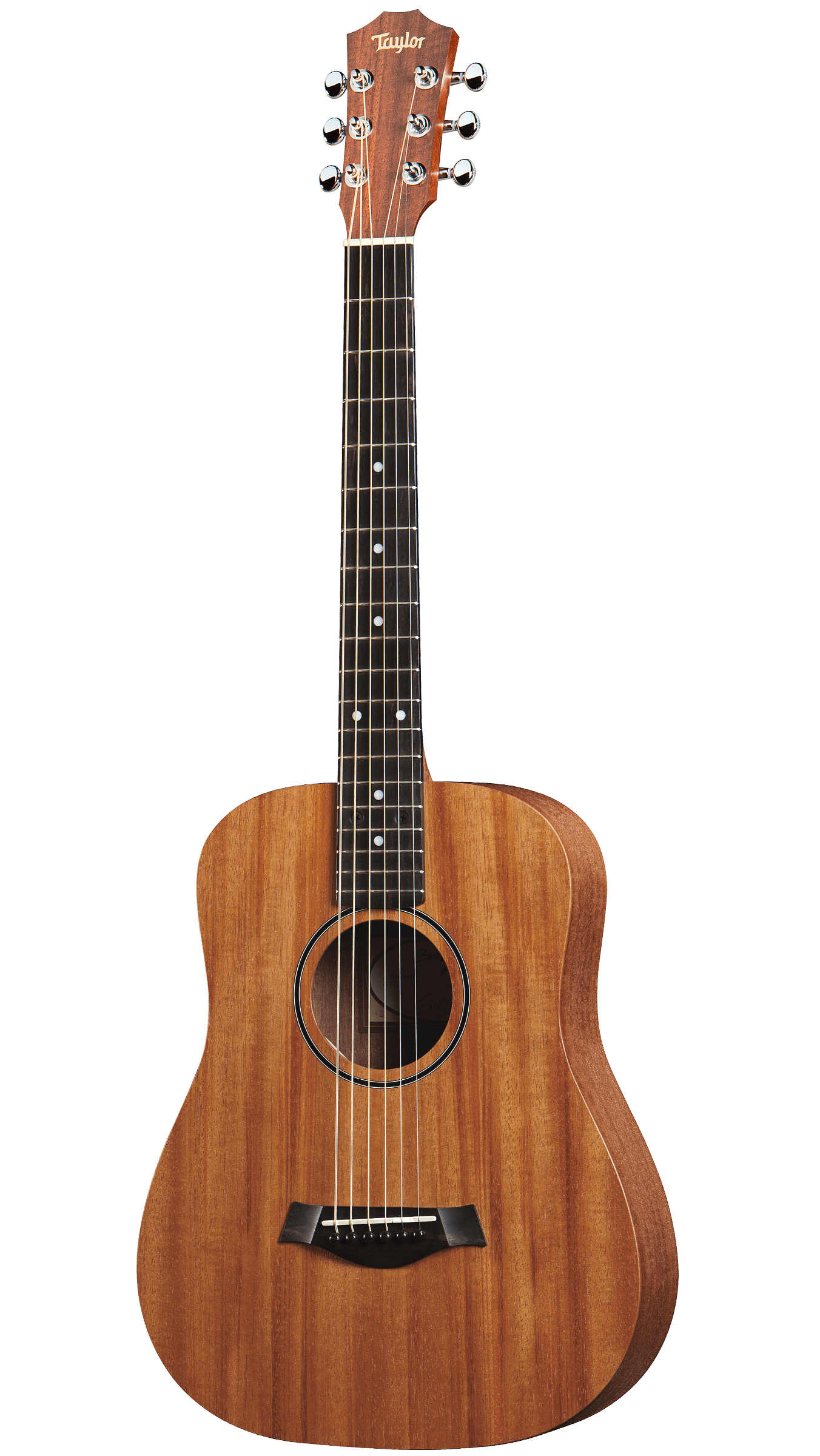 Baby Taylor BT2 Mahogany – The Guitar Centre Baby Taylor BT2 Mahogany – The Guitar Centre