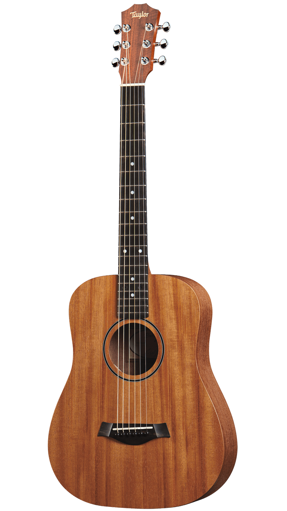 Taylor-BT2-e-Mah-fr-